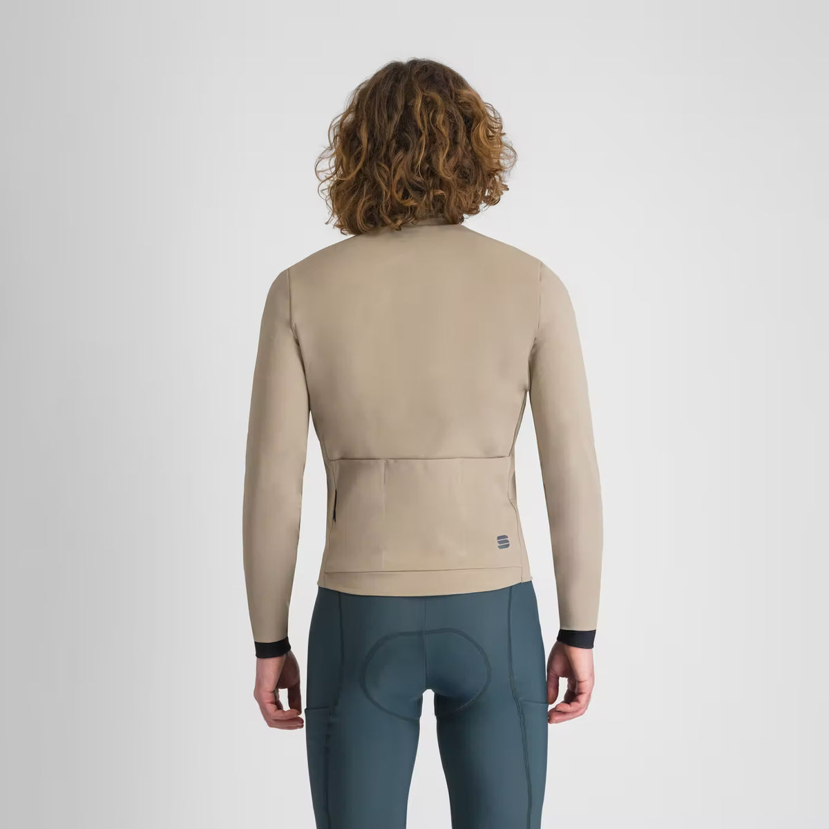 Chaqueta SPORTFUL SUPERGIARA 2 beige