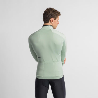 Chaqueta SPORTFUL SRK 2 verde