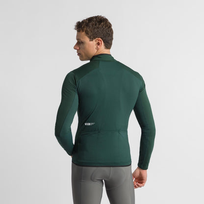 Chaqueta SPORTFUL SRK SHIFT verde