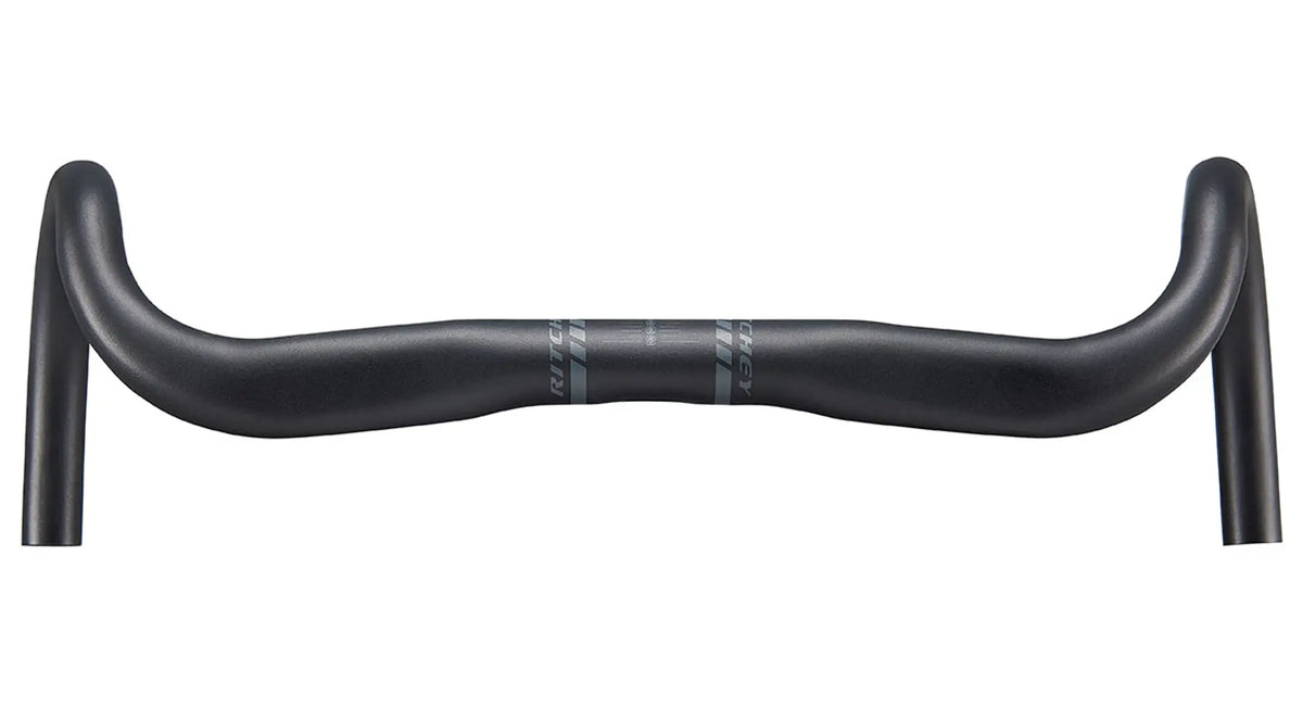 Manillar de gravel RITCHEY BUTANO COMP