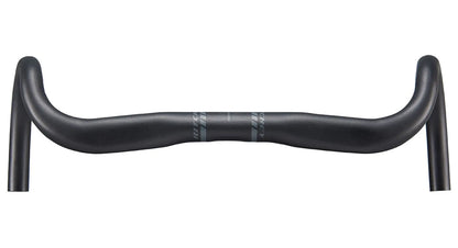 Manillar de gravel RITCHEY BUTANO COMP