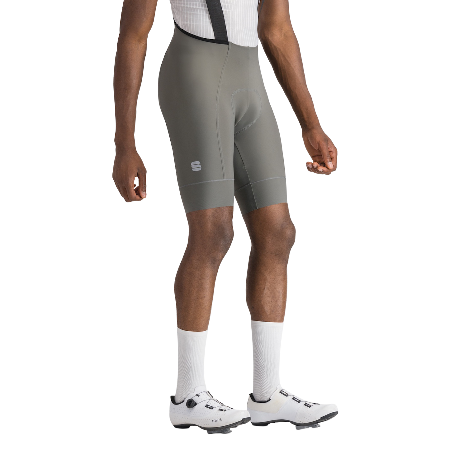 SPORTFUL SRK Culotte Gris