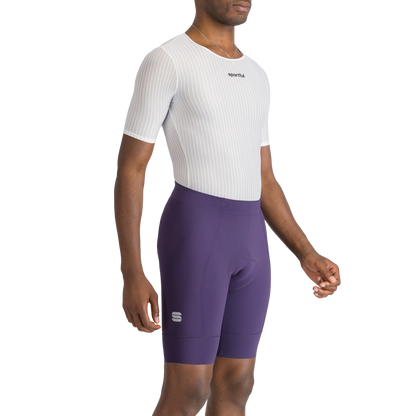 Culote Corto SPORTFUL SRK Violeta
