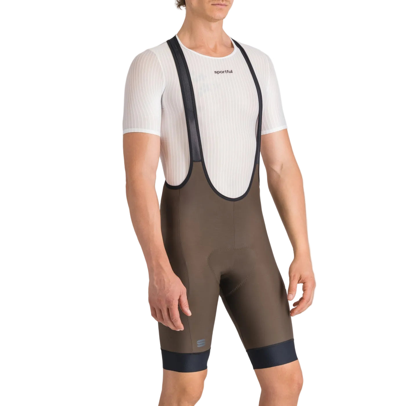 Culotte SPORTFUL GIARA 2 Marrón