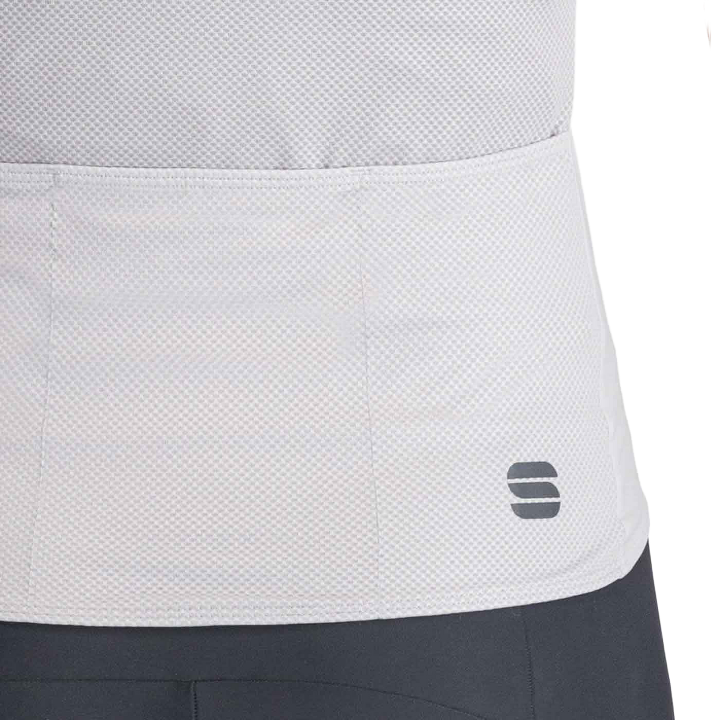 Chaqueta Macnhes SPORTFUL PRO 2 Gris, Mujer