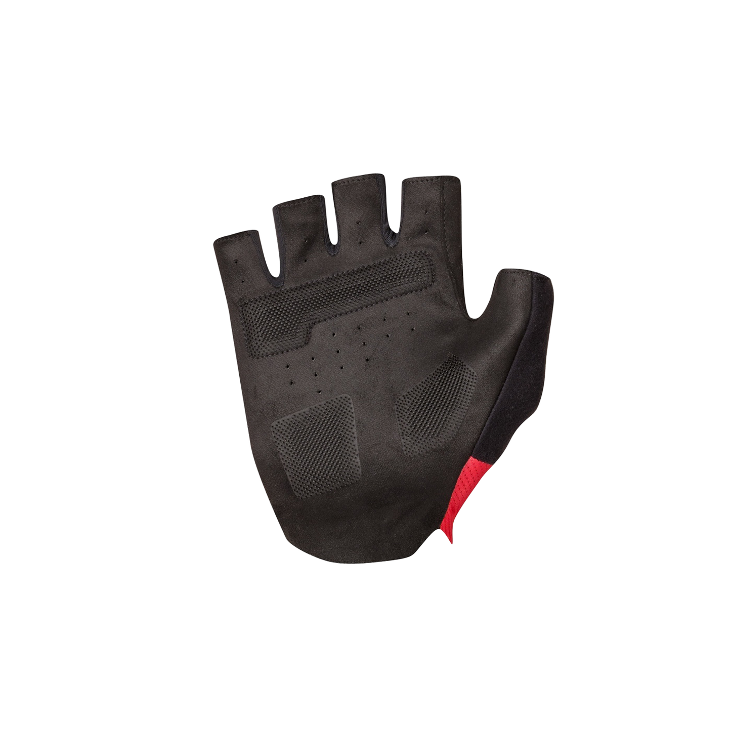 SPORTFUL PRO Guantes cortos Rojo