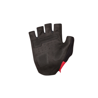 Guantes Cortos SPORTFUL PRO Rojo