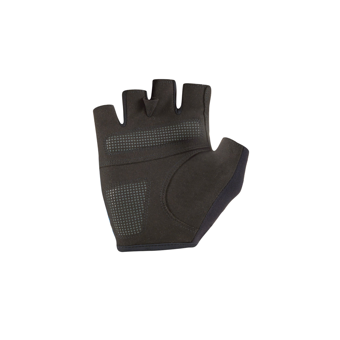 SPORTFUL CLASSIC Guantes Cortos Blanco