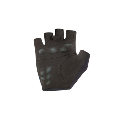 Guantes Cortos SPORTFUL CLASSIC Blanco