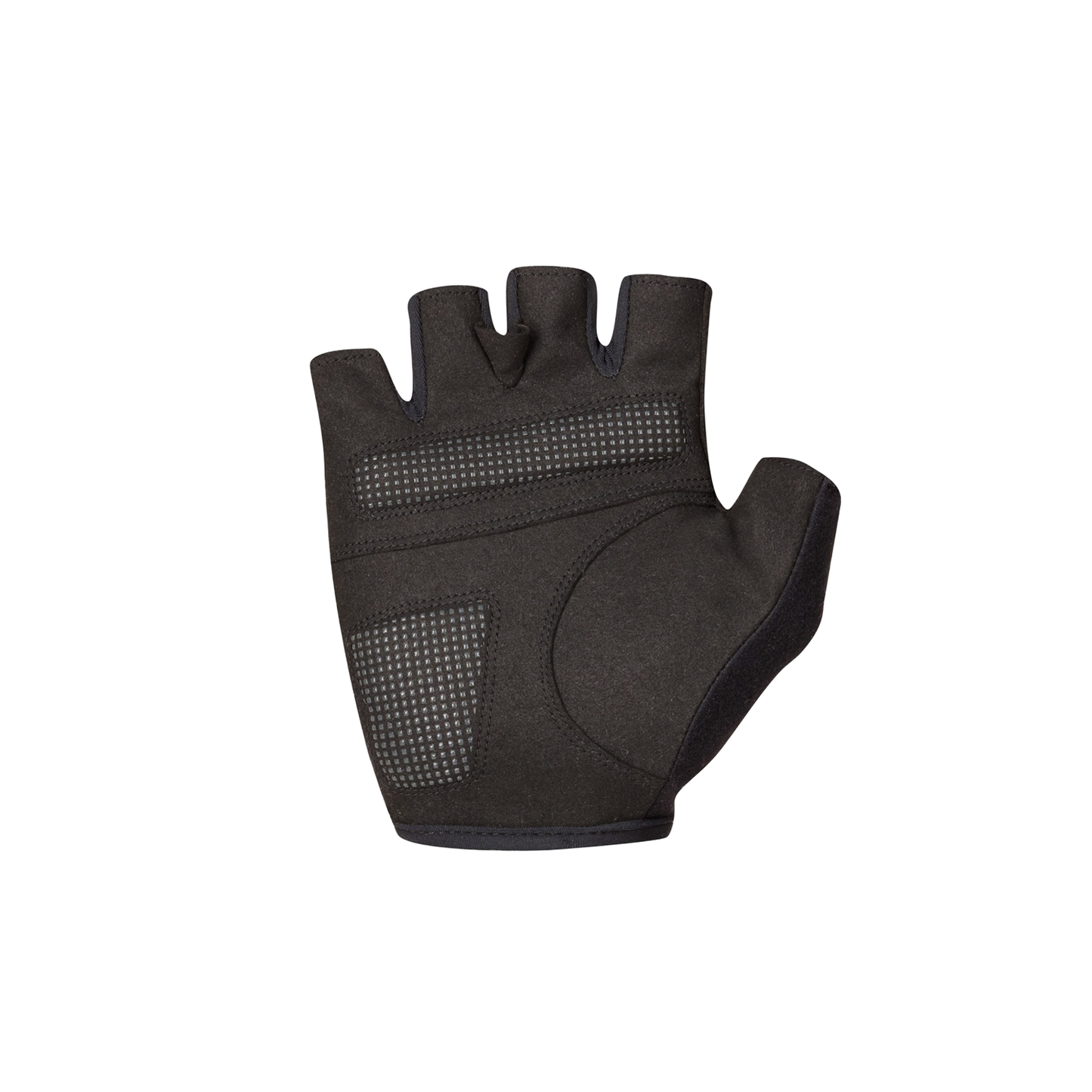 SPORTFUL CLASSIC Guantes Cortos Verde