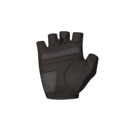 Guantes Cortos SPORTFUL CLASSIC Verde