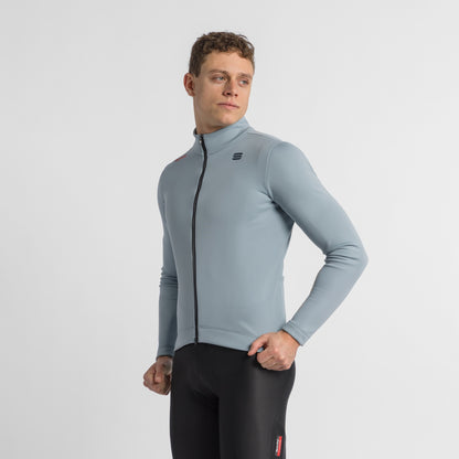 Chaqueta SPORTFUL FIANDRE 2 Gris