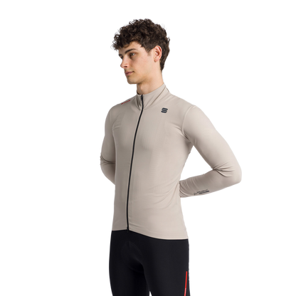 Chaqueta SPORTFUL FIANDRE SHIFT Beige