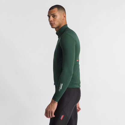 Chaqueta SPORTFUL FIANDRE SHIFT Verde