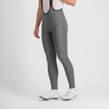 Culotte Largo con Tirantes SPORTFUL SRK SHIFT Negro