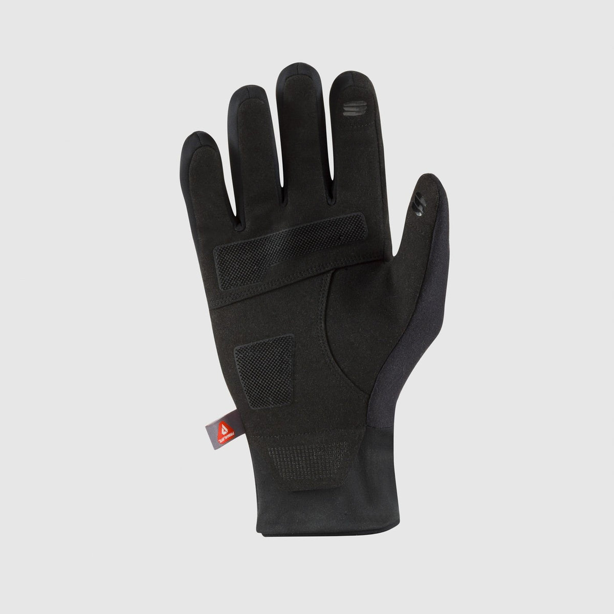 Guantes SPORTFUL INVIERNO INTENSO negros