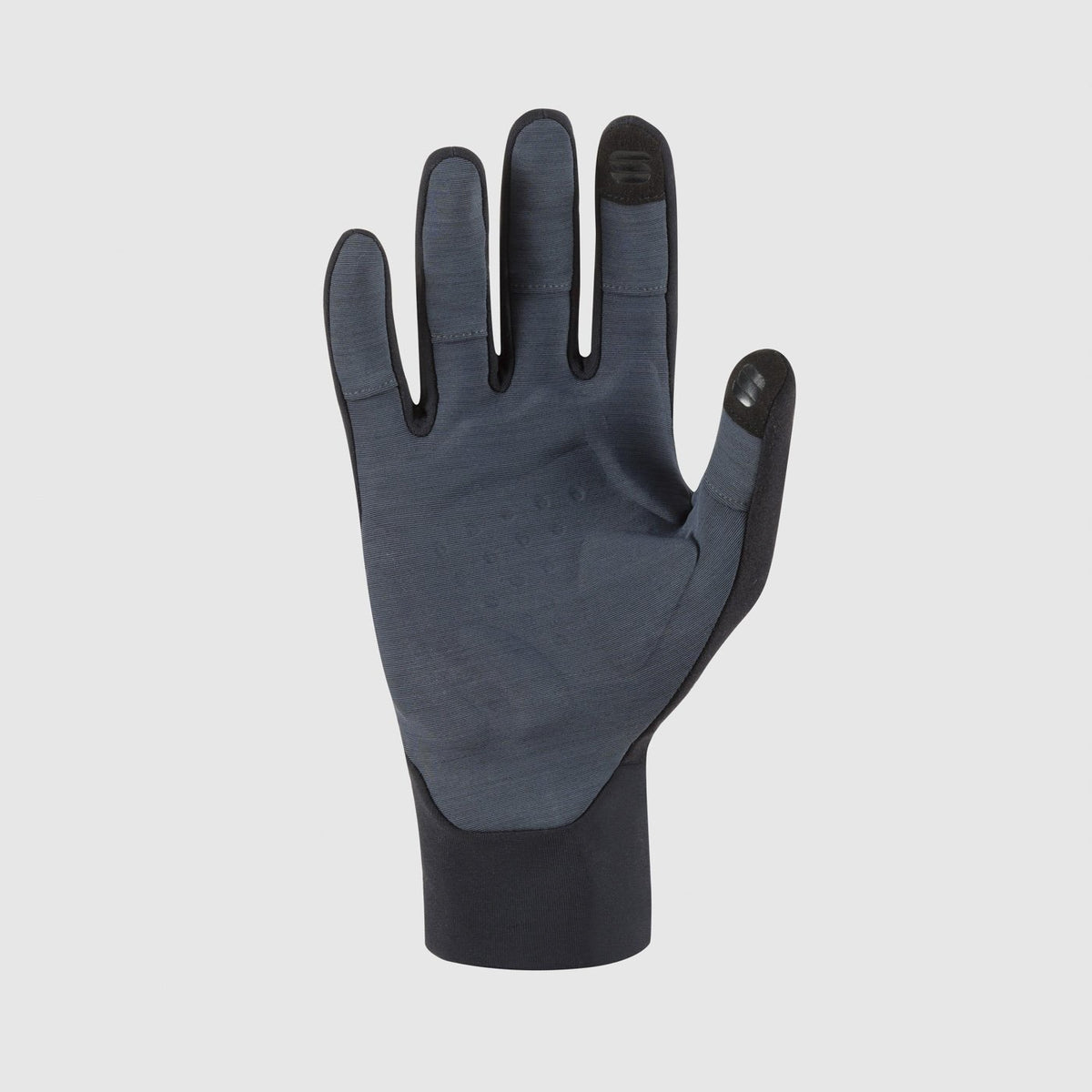 Guantes SPORTFUL INVIERNO negros