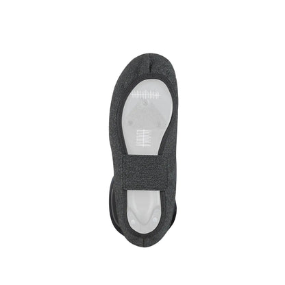 Cubrezapatillas SPORTFUL DEEP WINTER negros