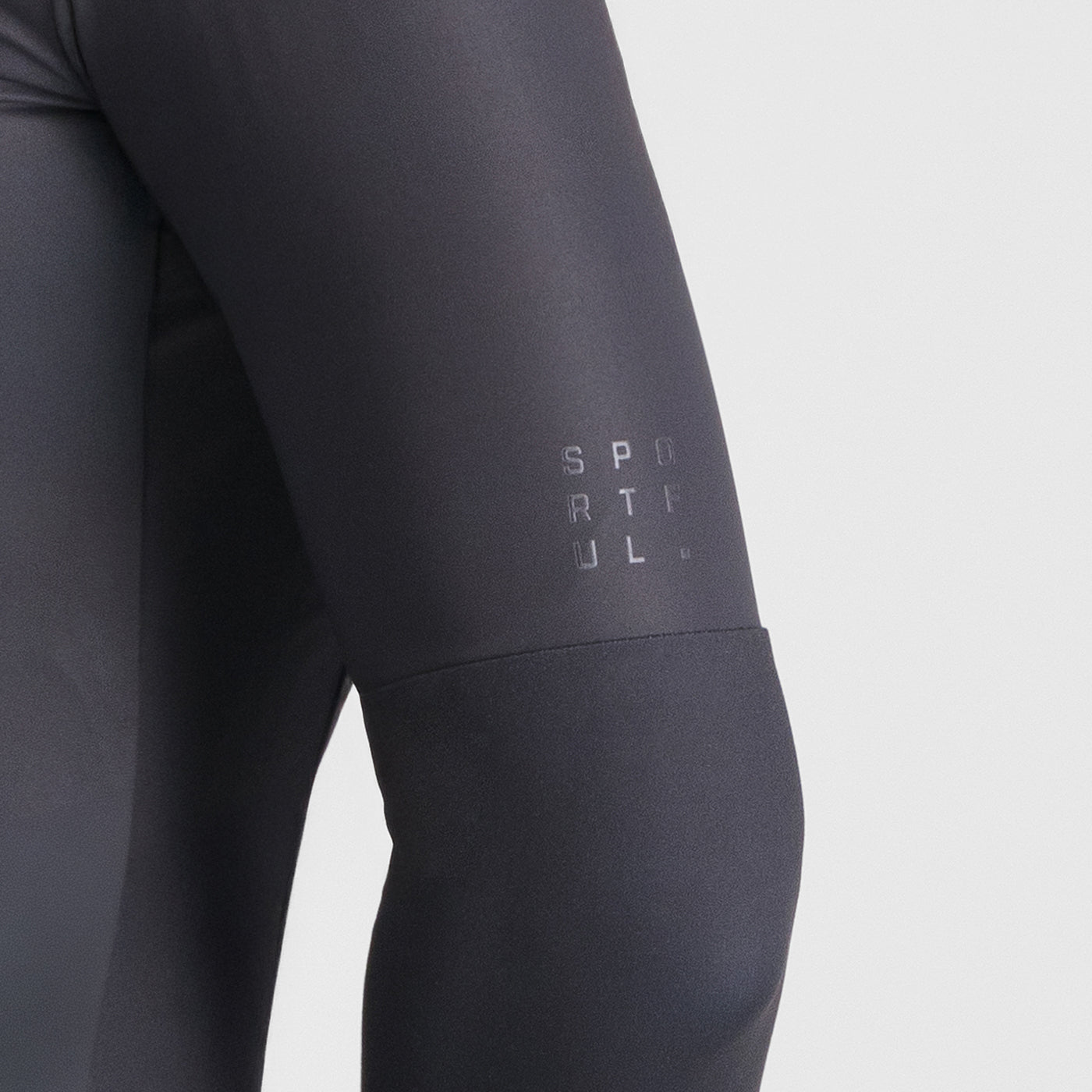 Chaqueta SPORTFUL SRK SHIFT WIND Negra