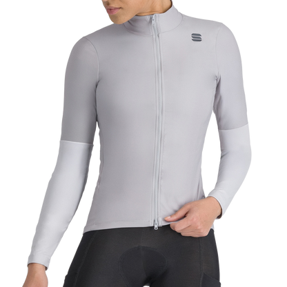 Chaqueta SPORTFUL SRK SHIFT WIND Mujer Gris