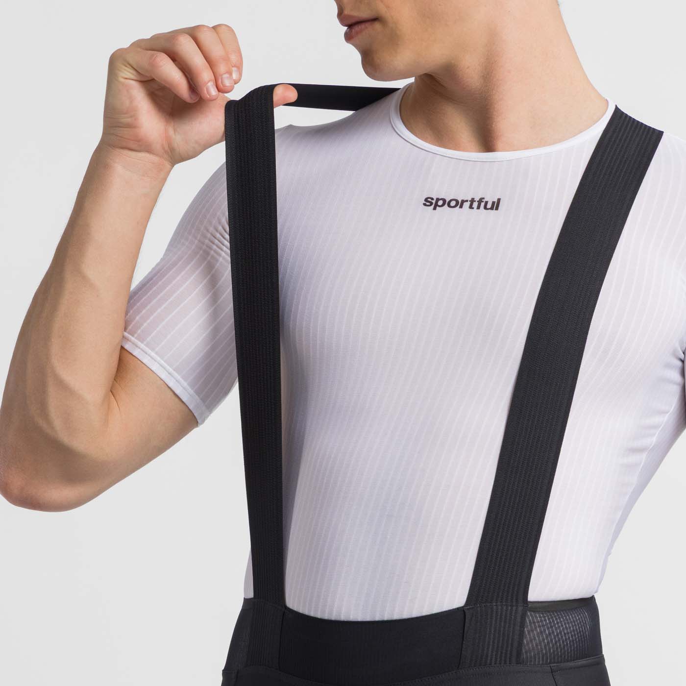Culotte SPORTFUL LTD 2 Negro