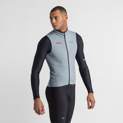 Chaleco SPORTFUL FIANDRE 2 Gris