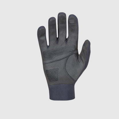 Guantes SPORTFUL AIRCORE negros