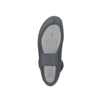 Cubrezapatillas SPORTFUL AIRCORE negros