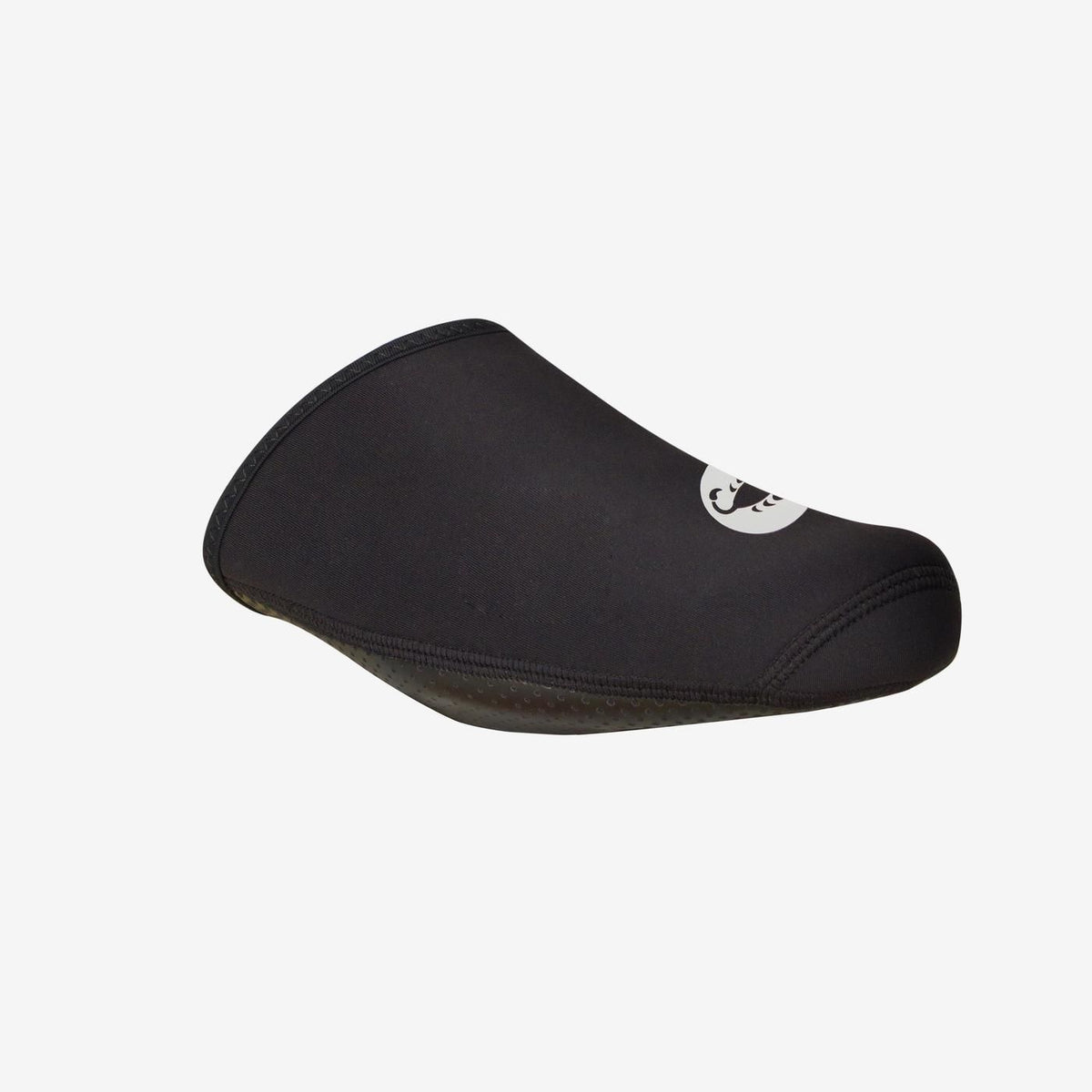Cubre-Dedos CASTELLI TOE THINGY 3 Negro