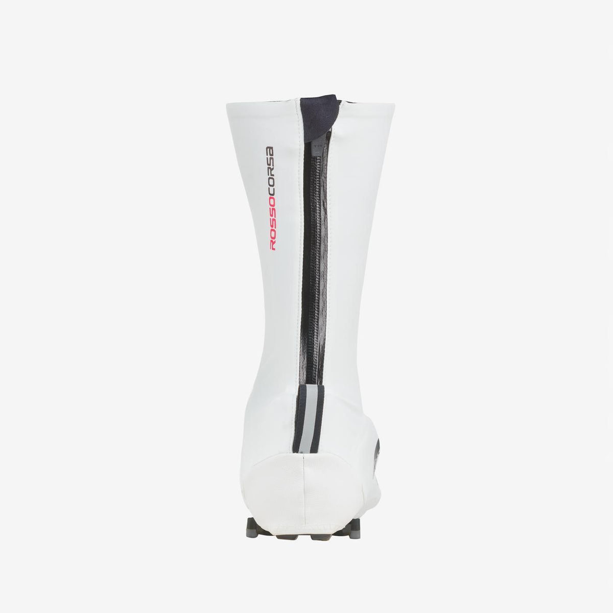 Cubrezapatillas CASTELLI AERO RACE 2 Blanco