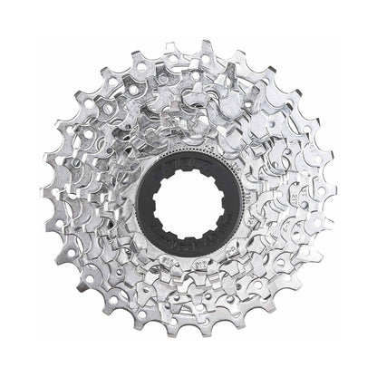 Cassette de 11 velocidades SRAM PG-1130 – foto principal sobre fondo blanco