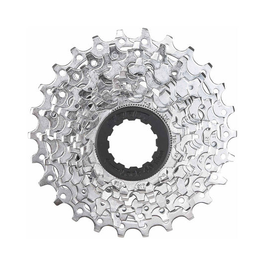 Cassette de 11 velocidades SRAM PG-1130 – foto principal sobre fondo blanco