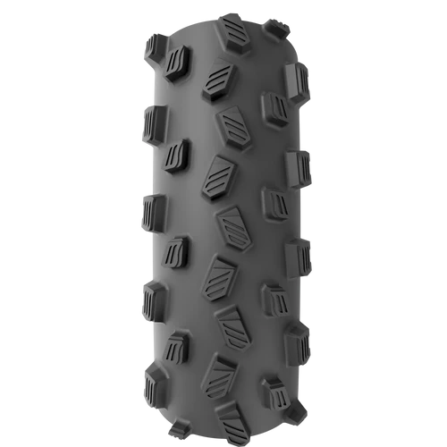Neumático VITTORIA Torrente 29x2.4 XC Race Graphene 2.0 Tubeless Ready Blando Negro/Beige