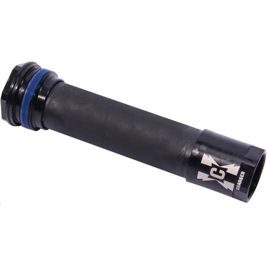 Conjunto de membrana del cartucho ROCKSHOX CHARGER para LYRIK RCT3 A1/RC B1/PIKE 29+ RCT3 #11.4018.031.020