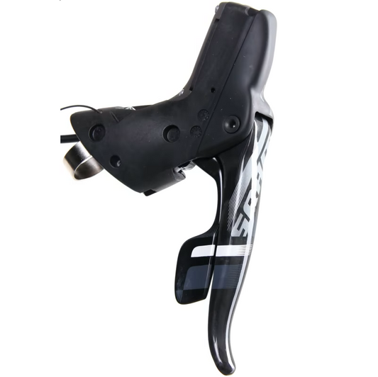 Maneta derecha 11V SRAM Force 22 HRD