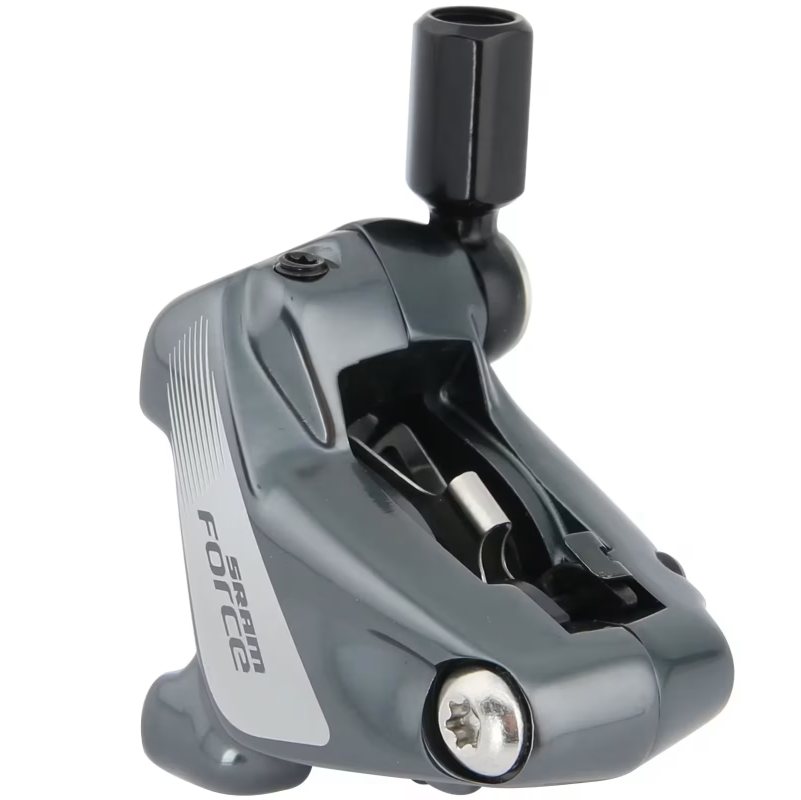 Pinza de freno SRAM FORCE 22 / FORCE 1 HRD Flat Mount