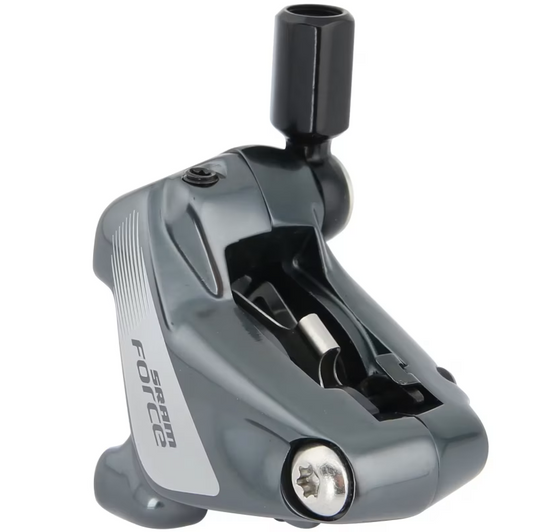 Pinza de freno SRAM FORCE 22 / FORCE 1 HRD Flat Mount