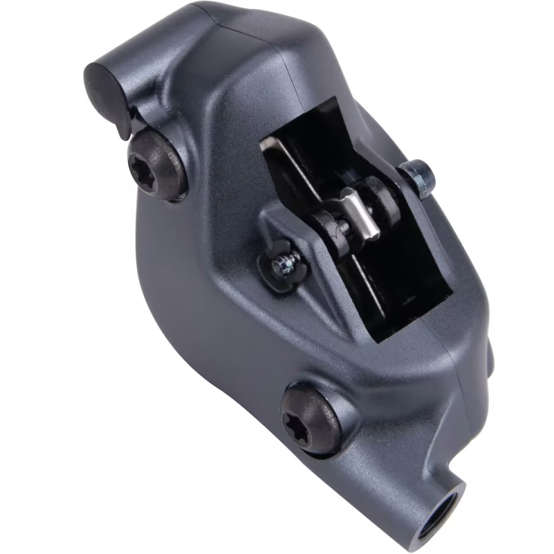 Pinza de freno SRAM RED/FORCE AXS D1 Flat Mount