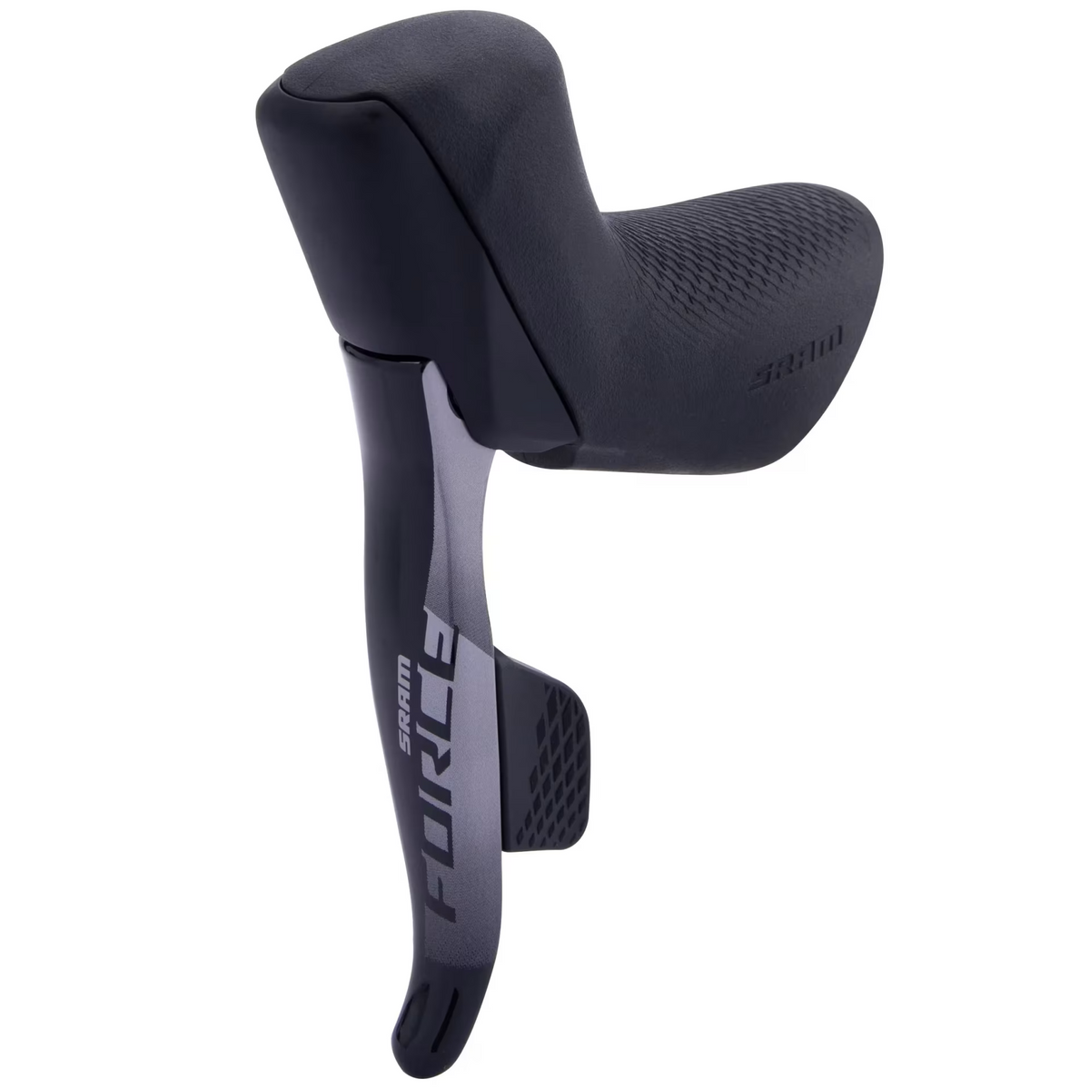 Maneta izquierda de 12 velocidades SRAM FORCE ETAP AXS D1 HRD