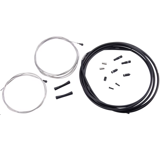 Kit de cables de freno SRAM SlickWire XL Pro