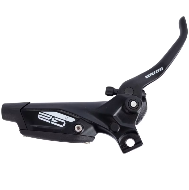 Maneta de freno SRAM G2 R
