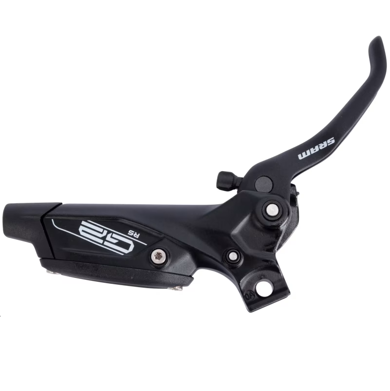 Maneta de freno SRAM G2 RS