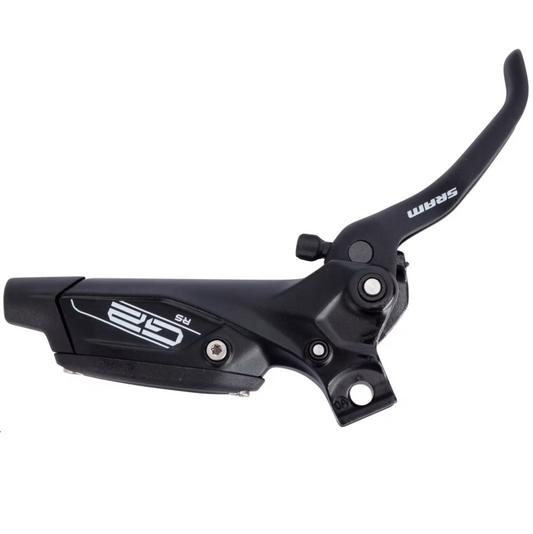 Maneta de freno SRAM G2 RS