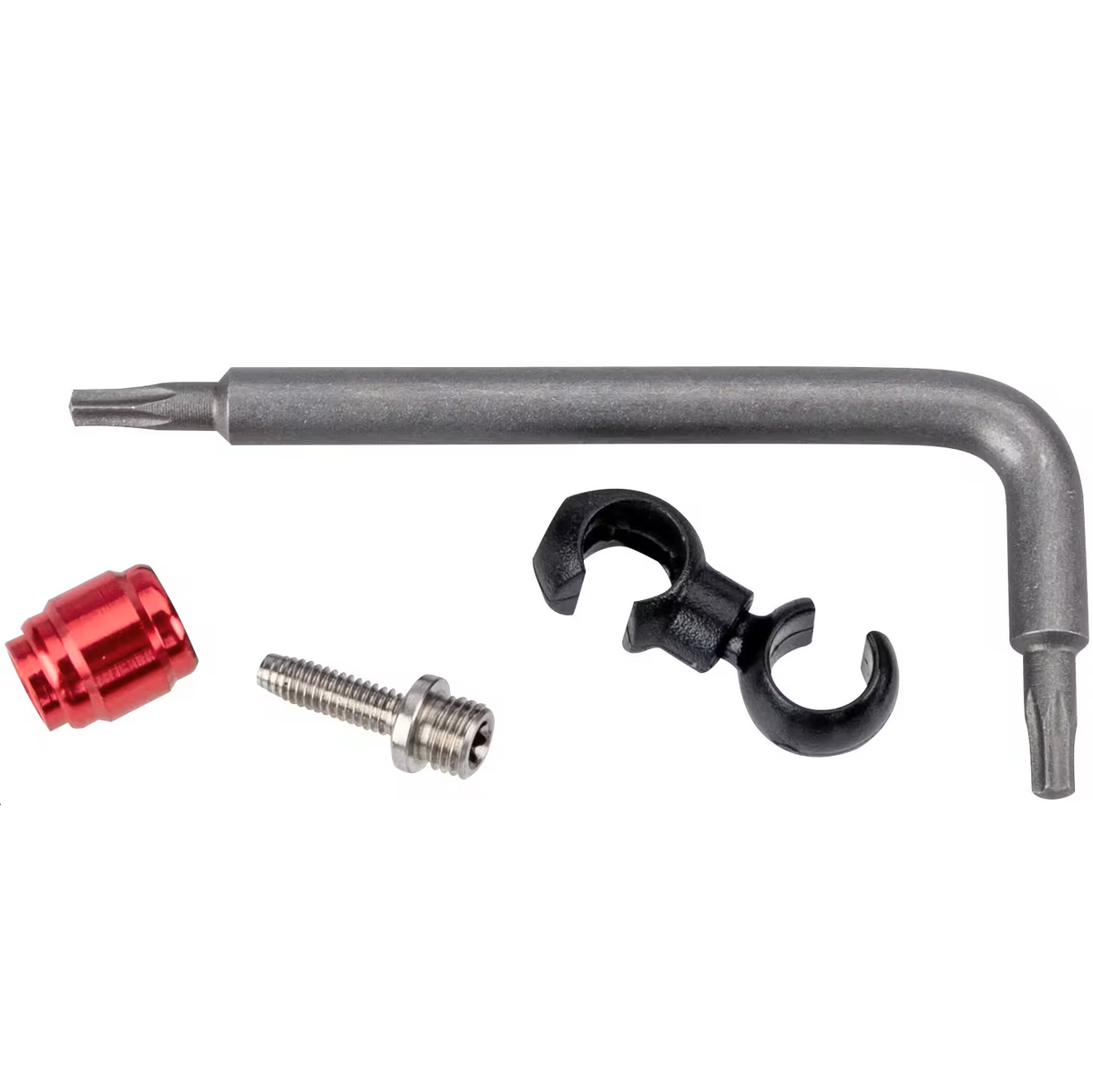 Maneta de freno SRAM G2 RSC A2
