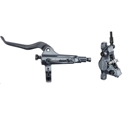 Freno Delantero SHIMANO CUES BL-U8000 + BR-U8000 1000mm