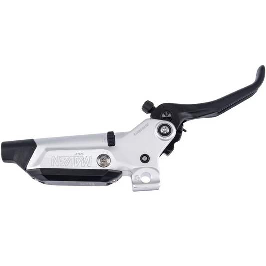 Maneta de freno SRAM MAVEN ULTIMATE A1