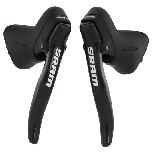 Par de manetas de freno SRAM S900