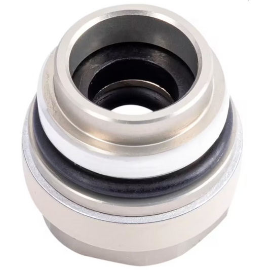 Cabezal de sellado interno para tija de sillín ROCKSHOX REVERB A1-A2 #11.6818.017.000