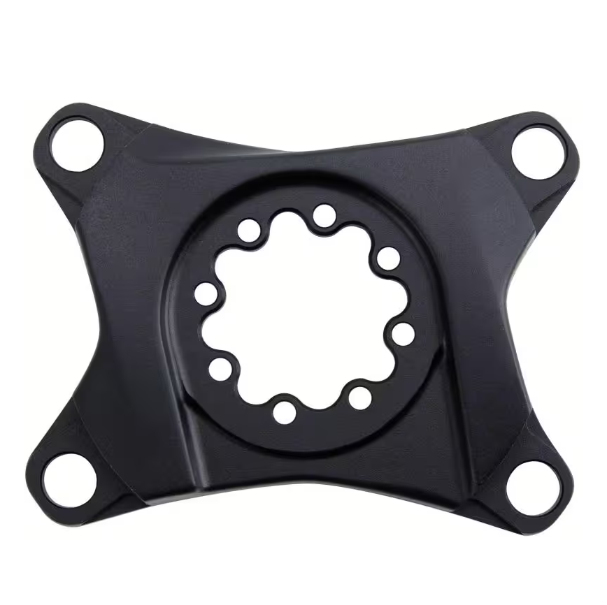 Araña de Pedalier SRAM FORCE/RED 4 Brazos 107mm