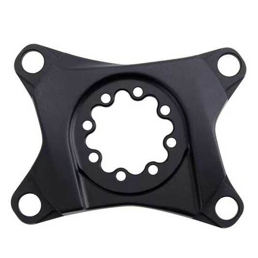 SRAM FORCE/RED 4 radios 107mm plato estrella